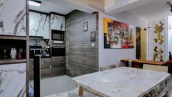 Blk 126D Eastdelta @ Canberra (Sembawang), HDB 4 Rooms #574652411